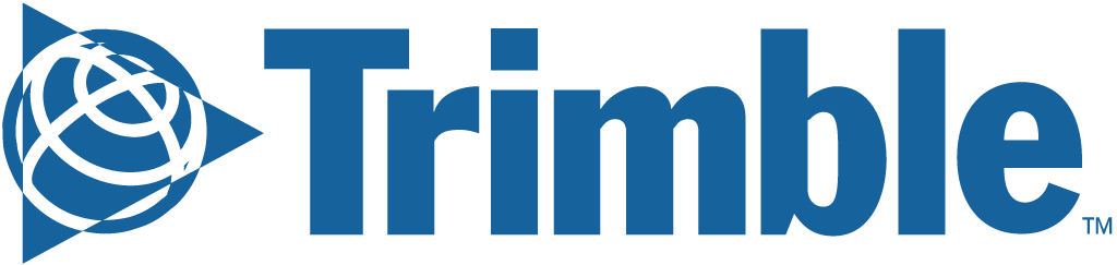 TRIMBLE