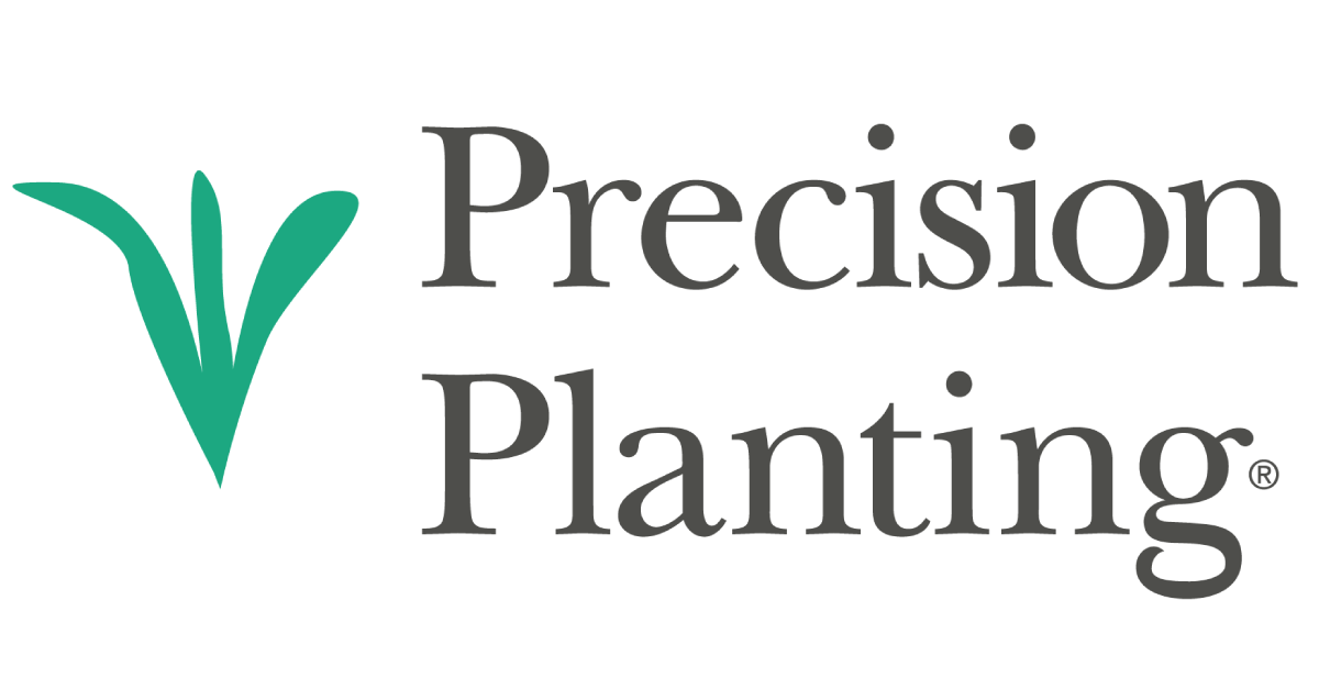 Precision Planting