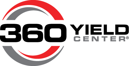 360 YIELD CENTER
